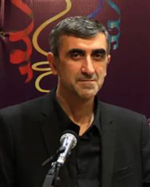 راه اندازی فرهنگسراهای خصوصی در کلانشهر تبریز