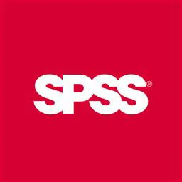 مرکز تحقیقات سلول های بنیادی و پزشکی بازساختی با همکاری مرکز RDCC  برگزار مینماید