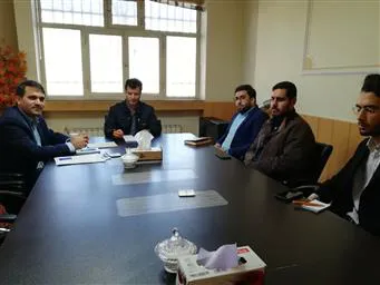 معاون مدیر کل ورزش و جوانان استان آذربایجان شرقی :