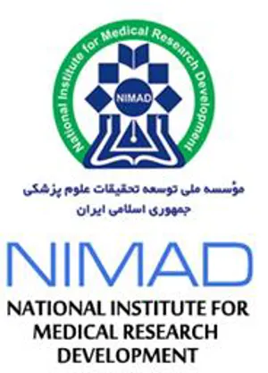 فراخوان ششم طرح‌هاي گرنت پژوهشگران فرهیخته (آبان‌ماه ١٣٩7) 