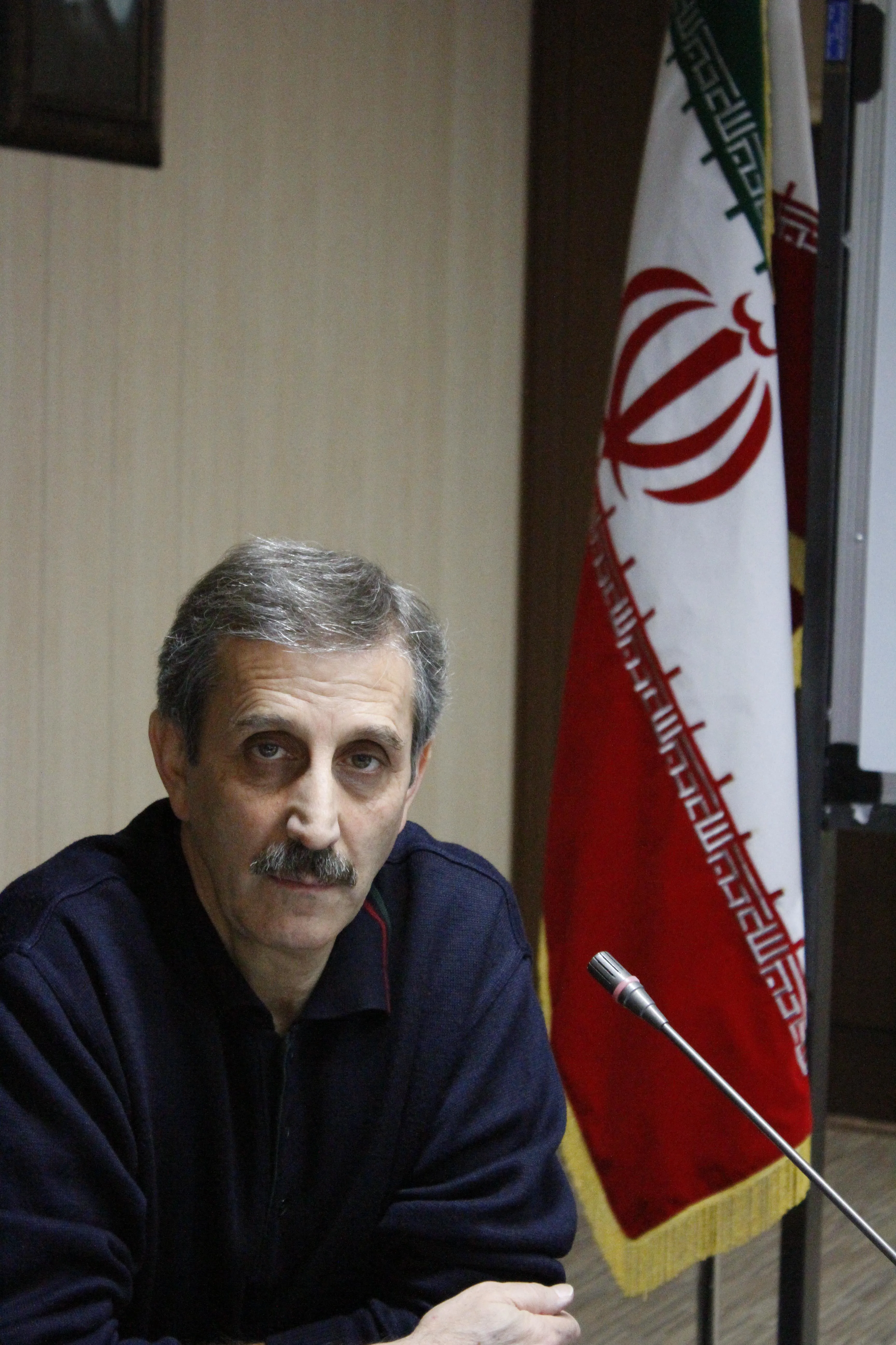 اولین جشنواره ورزشی شهدای دانشجو در استان به میزبانی دانشگاه برگزار می‌شود 