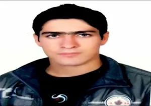 دوازدهمین پیوند سال 97و پنجمین پیوند کبد در سال جاری دانشگاه علوم پزشکی تبریز 1397