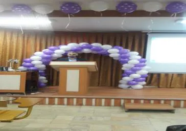 10 درصد نوزادان جهان، نارس به دنیا می‎آیند
