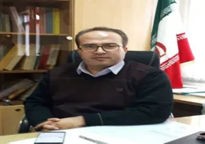 تعیین حبس تعزیری برای سقط غیرقانونی 