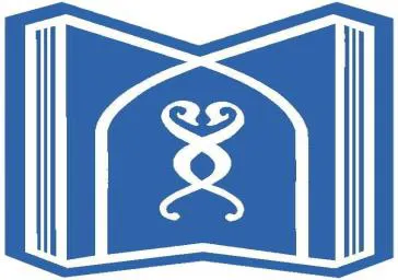 مزایده عمومی