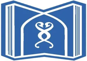 مزایده عمومی
