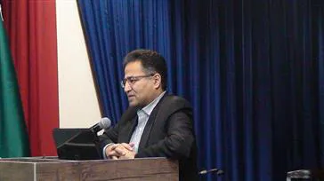 رئیس انجمن صرع آذربایجان شرقی: