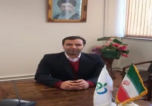 رشد روز افزون صنایع تولیدی آرایشی و بهداشتی در استان