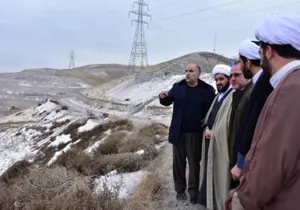 مدیر منابع فیزیکی و نظارت بر طرح های عمرانی دانشگاه علوم پزشکی تبریز خبر داد: -  -  -  -  -  -  -  -  -  -  -  -  -  -  -  -  -  -  -  -  -  -  -  -  -  -  -  -  -  -  -  -  -  -  -  -  -  -  -  -  -  - 