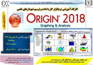 کارگاه دانشجویی بهمن 97