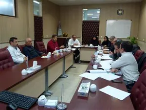 مرکز قلب شهید مدنی، بیمارستان مستقل 
