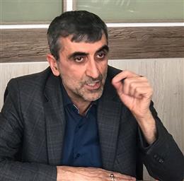 تقدیر از سازمانهای مردم نهاد فعال در کمپین های اطلاع رسانی و آموزشی