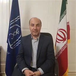 برنامه جامع سلامت آذربایجان شرقی در حال تدوین است
