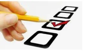 آزمون علوم پایه پزشکی ، دندانپزشکی و پیش کارورزی اسفند 97 