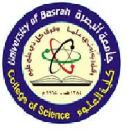 TUOMS and Basrah University Signed an MOU