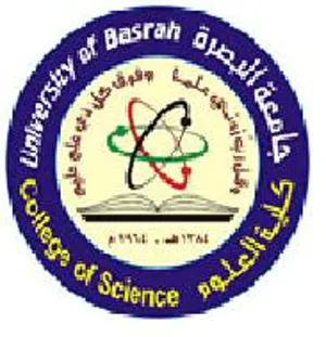 TUOMS and Basrah University Signed an MOU