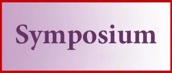 The Symposium on "Application of Stem Cells in Screening and Drug Discovery" to be Held at TUOMS