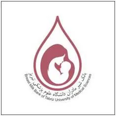 First Iranian Breast Milk Bank to be Established at TUOMS