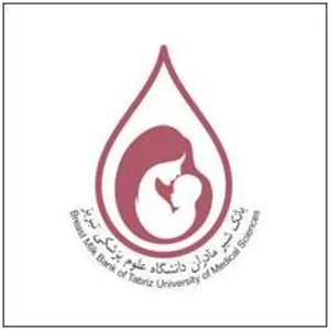 First Iranian Breast Milk Bank to be Established at TUOMS