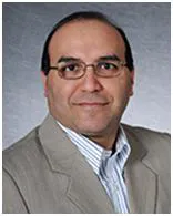 Dr. Ali Pourmand from George Washington University to hold a 3-day Workshop at TUOMS
