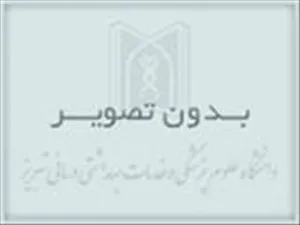 Achieving Highest Citescore for the Third Consecutive Year by the Journals of Tabriz University of Medical Sciences