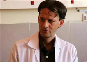 The first allogeneic stem cell transplantation successfully performed in Tabriz University of Medical Sciences