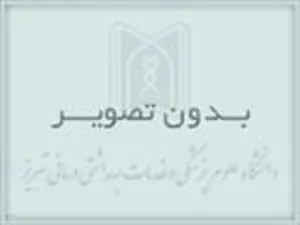 Seven researchers from TUOMS are ranked as the top 1% among Iranian researchers in different research fields.