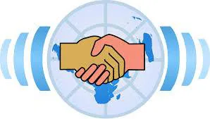 Collaboration Announcement