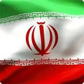 Memorandum of Understanding