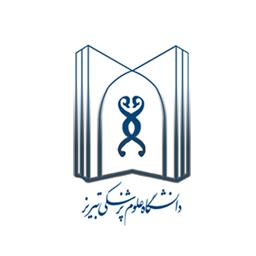  TUoMS ranked third among all national medical universities