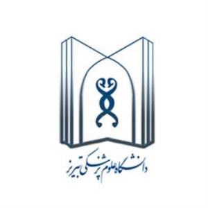  TUoMS ranked third among all national medical universities