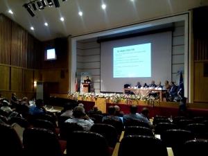 International Child Neurology Congress Debuts at T