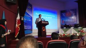 The "2nd Pulmonary Vascular Diseases Summit" Held 