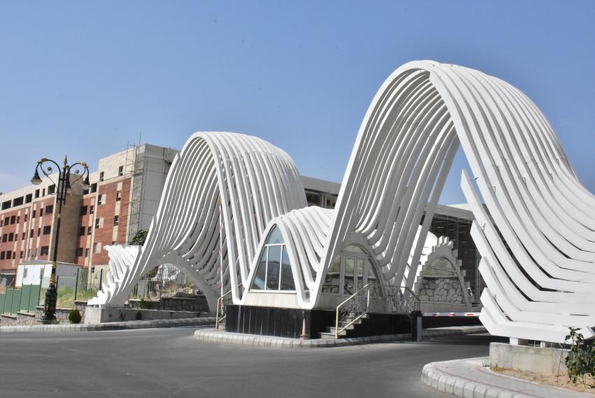 اسلایدر بزرگ 1