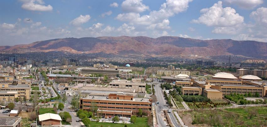 اسلایدر بزرگ 2