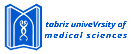 لوگوی علوم پزشکی و خدمات درمانی تبریز