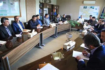 فعالیت کشیک های نوروزی معاونت بهداشت 