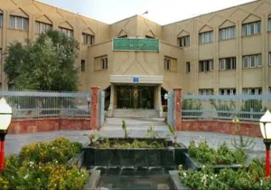 تقدیر رییس دانشگاه علوم پزشکی تبریز از زحمات همکاران در طول سال 1397