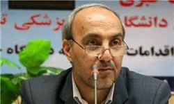 کره‌ا‌ی‌ها بیمارستان 800 تختخوابی در تبریز احداث می‌کنند