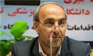 کره‌ا‌ی‌ها بیمارستان 800 تختخوابی در تبریز احداث می‌کنند