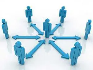 برگزاری کارگاه"shared decision making" ویژه اعضای هیات علمی پزشکان و پرستاران و دانشجویان پرستاری و پزشکی دانشگاه توسط مرکز توسعه و هماهنگی پژوهش دانشگاه (RDCC)