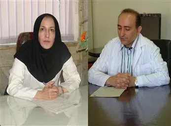 انتصاب دبیر هیات ممتحنه و ارزیابی رشته تخصصی بیماری های قلبی و عروق گروه الف