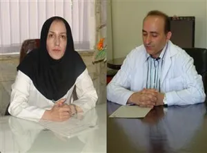 انتصاب دبیر هیات ممتحنه و ارزیابی رشته تخصصی بیماری های قلبی و عروق گروه الف
