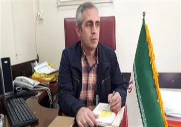 تغییر روزهای ملاقات بیماران