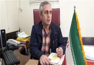 تغییر روزهای ملاقات بیماران