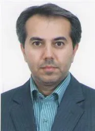 انتصاب آقای دکتر سیدکاظم میری نژاد به عنوان "مدیر مرکز نوآوری و شتاب دهی سلامت"