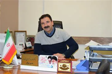 تنها مرکز فوق تخصصی آنکولوژی و سرطان شمالغرب کشور