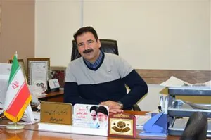 تنها مرکز فوق تخصصی آنکولوژی و سرطان شمالغرب کشور