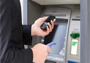 مراقب کلاهبرداری تلفنی و پیامکی باشید
