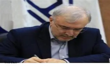 مصرف دخانیات، تهدیدی برای سلامت و رفاه جهانی است